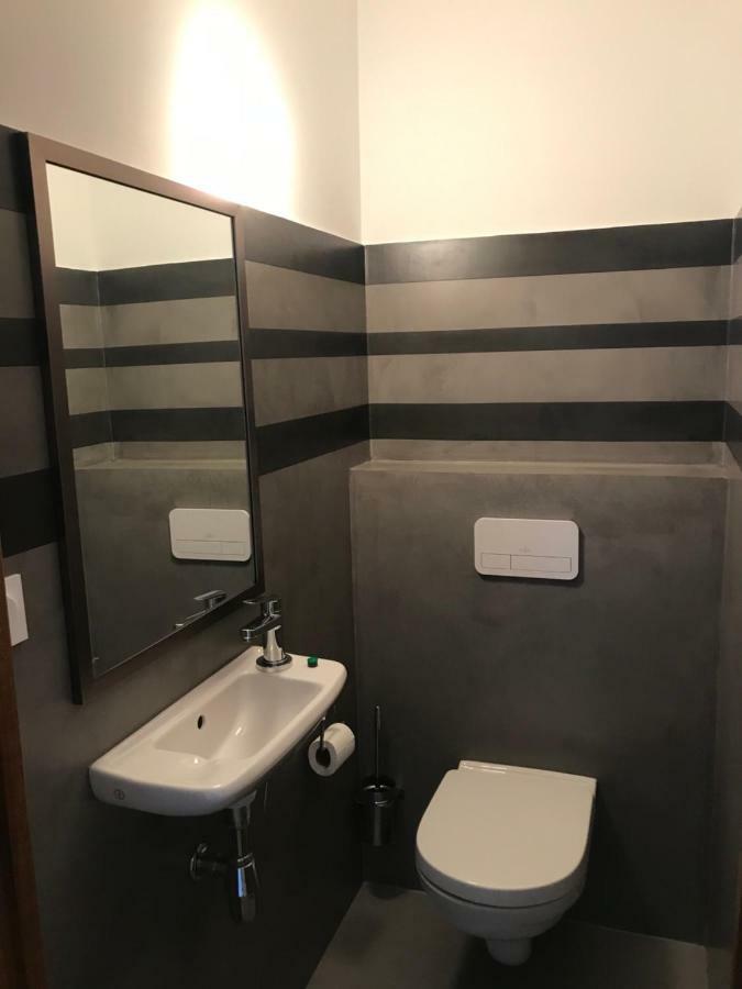 La Clue/ Le Jas Du Ventoux Hotel Plaisians Kültér fotó